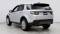 2016 Land Rover Discovery Sport in Federal Heights, CO 2 - Open Gallery