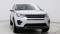 2016 Land Rover Discovery Sport in Federal Heights, CO 5 - Open Gallery