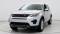 2016 Land Rover Discovery Sport in Federal Heights, CO 4 - Open Gallery