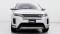 2020 Land Rover Range Rover Evoque in Federal Heights, CO 5 - Open Gallery