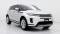 2020 Land Rover Range Rover Evoque in Federal Heights, CO 1 - Open Gallery