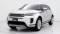 2020 Land Rover Range Rover Evoque in Federal Heights, CO 4 - Open Gallery