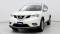 2015 Nissan Rogue in Federal Heights, CO 4 - Open Gallery