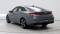 2022 Hyundai Elantra in Federal Heights, CO 2 - Open Gallery