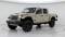 2020 Jeep Gladiator in Federal Heights, CO 4 - Open Gallery