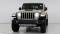 2020 Jeep Gladiator in Federal Heights, CO 5 - Open Gallery