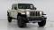 2020 Jeep Gladiator in Federal Heights, CO 1 - Open Gallery
