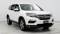 2016 Honda Pilot in Federal Heights, CO 1 - Open Gallery