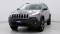 2014 Jeep Cherokee in Federal Heights, CO 4 - Open Gallery