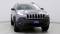 2014 Jeep Cherokee in Federal Heights, CO 5 - Open Gallery