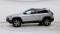 2014 Jeep Cherokee in Federal Heights, CO 3 - Open Gallery