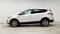 2017 Ford Escape in Federal Heights, CO 3 - Open Gallery