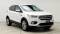 2017 Ford Escape in Federal Heights, CO 1 - Open Gallery