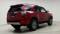 2021 Toyota 4Runner in Federal Heights, CO 1 - Open Gallery
