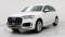 2021 Audi Q7 in Federal Heights, CO 4 - Open Gallery