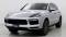 2019 Porsche Cayenne in Federal Heights, CO 3 - Open Gallery