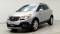 2015 Buick Encore in Federal Heights, CO 4 - Open Gallery