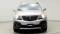 2015 Buick Encore in Federal Heights, CO 5 - Open Gallery