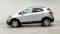 2015 Buick Encore in Federal Heights, CO 3 - Open Gallery
