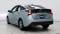 2020 Toyota Prius in Federal Heights, CO 1 - Open Gallery