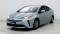 2020 Toyota Prius in Federal Heights, CO 4 - Open Gallery