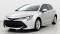 2019 Toyota Corolla Hatchback in Federal Heights, CO 4 - Open Gallery