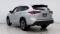 2020 Toyota Highlander in Federal Heights, CO 2 - Open Gallery