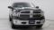 2016 Ram 1500 in Federal Heights, CO 4 - Open Gallery