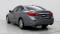 2014 INFINITI Q50 in Federal Heights, CO 2 - Open Gallery