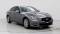 2014 INFINITI Q50 in Federal Heights, CO 1 - Open Gallery