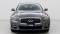 2014 INFINITI Q50 in Federal Heights, CO 5 - Open Gallery