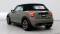 2021 MINI Convertible in Federal Heights, CO 2 - Open Gallery