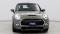 2021 MINI Convertible in Federal Heights, CO 5 - Open Gallery