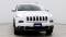 2016 Jeep Cherokee in Federal Heights, CO 5 - Open Gallery
