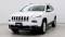 2016 Jeep Cherokee in Federal Heights, CO 4 - Open Gallery