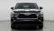 2022 Toyota Highlander in Federal Heights, CO 4 - Open Gallery