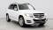 2014 Mercedes-Benz GLK in Federal Heights, CO 1 - Open Gallery