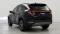 2022 Hyundai Tucson in Federal Heights, CO 2 - Open Gallery