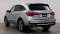 2018 Acura MDX in Federal Heights, CO 2 - Open Gallery