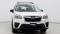 2019 Subaru Forester in Federal Heights, CO 4 - Open Gallery