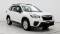 2019 Subaru Forester in Federal Heights, CO 1 - Open Gallery
