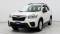 2019 Subaru Forester in Federal Heights, CO 3 - Open Gallery