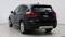 2020 BMW X3 in Federal Heights, CO 2 - Open Gallery