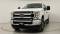 2021 Ford Super Duty F-250 in Federal Heights, CO 3 - Open Gallery