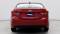 2015 Hyundai Elantra in Federal Heights, CO 5 - Open Gallery