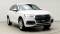 2018 Audi Q5 in Federal Heights, CO 1 - Open Gallery