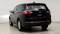 2020 Chevrolet Equinox in Federal Heights, CO 2 - Open Gallery
