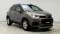 2021 Chevrolet Trax in Federal Heights, CO 1 - Open Gallery