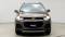2021 Chevrolet Trax in Federal Heights, CO 5 - Open Gallery