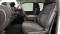 2012 Chevrolet Silverado 1500 in Federal Heights, CO 3 - Open Gallery